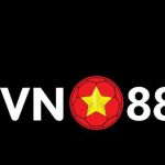 Vn 88
