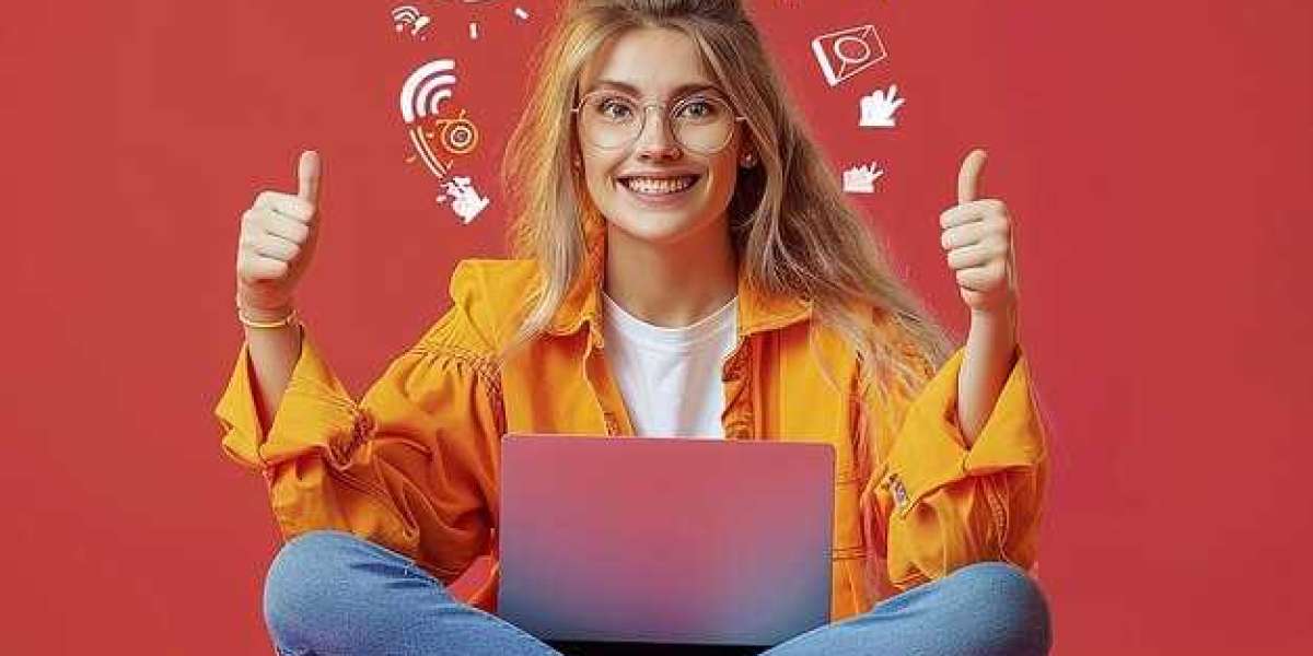 Why Hiring a Native Advertising Agency Is Essential for Modern Brands in 2025
