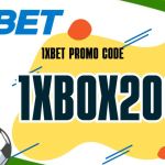 1xbetbd02