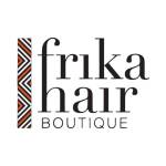 Frika Hair Boutique