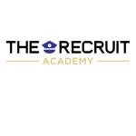 recruitacademy