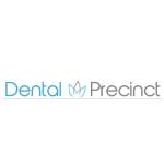 Dental Precinct