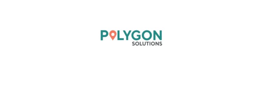 Polygon Solutions Cover Image