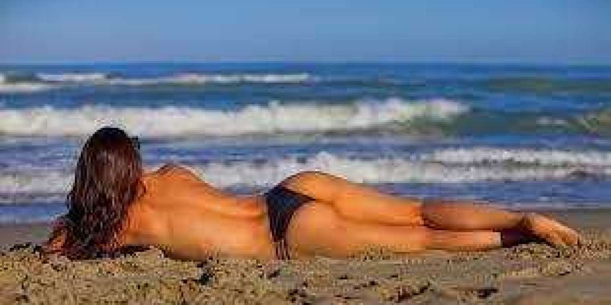 Explore Premium Female Services on BedPage.com