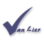 Van Lier Fiscaal Advies BV