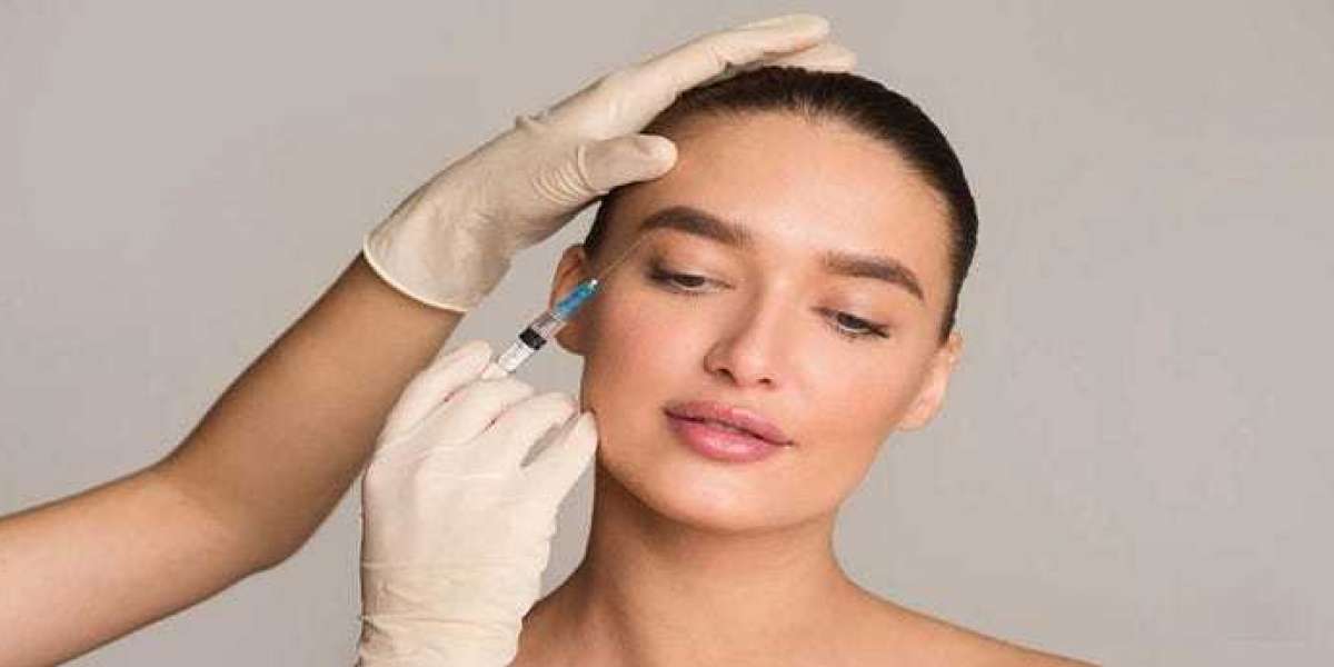 Botox in Delhi? Jaya Skin Clinic Offers the Latest in Anti-Aging Care