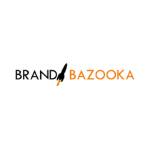 Brand Bazooka