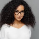 Evelyn Lewis