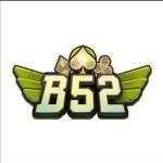 B52club