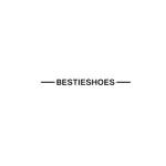 BESTIE SHOES
