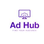 Ad Hub Audience