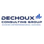 Dechoux Consulting