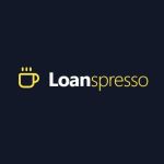 Loanspresso