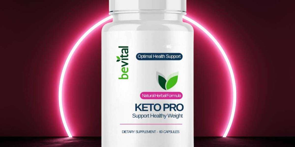 Is BeVital Keto Pro safe to use daily?