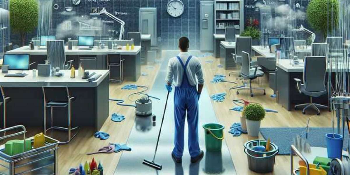 Global cleaning        Why Carpet Cleaning Matters After Any Home Renovation
