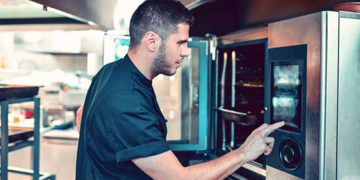 What to Know Before Buying a Pizza Oven NZ