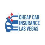 cheapcarinsurancelasvegas