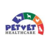 Petvet healthcare