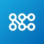 Network Consultancy