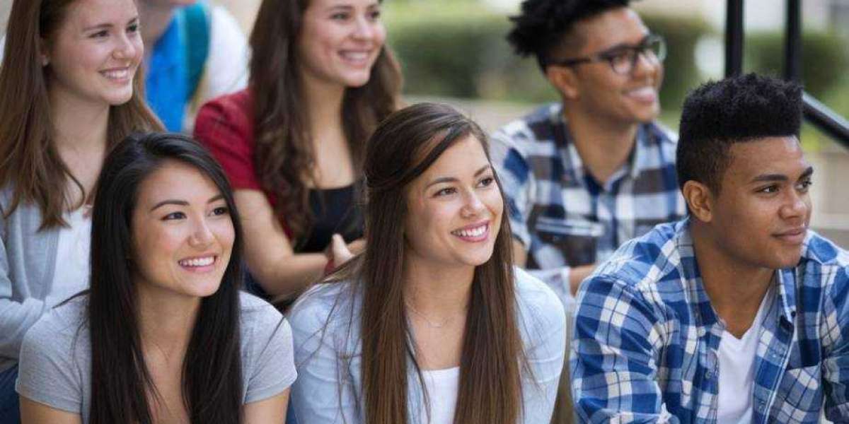 Indian Statistical Service Examination – Career Growth and Salary Structure