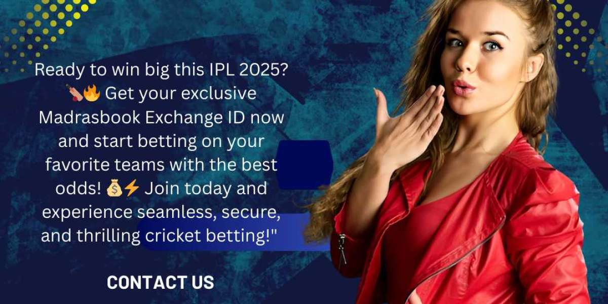 Which platform offers the best master panel for IPL betting?