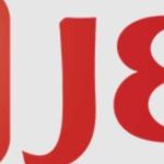 J88 Link Vào Nhà Cái J 88