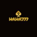 Haha777 Philippines