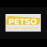 Petso Petso