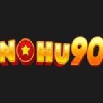 nohu90stream