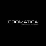 Cromatica Stainless Steel Kitchens and Interiors