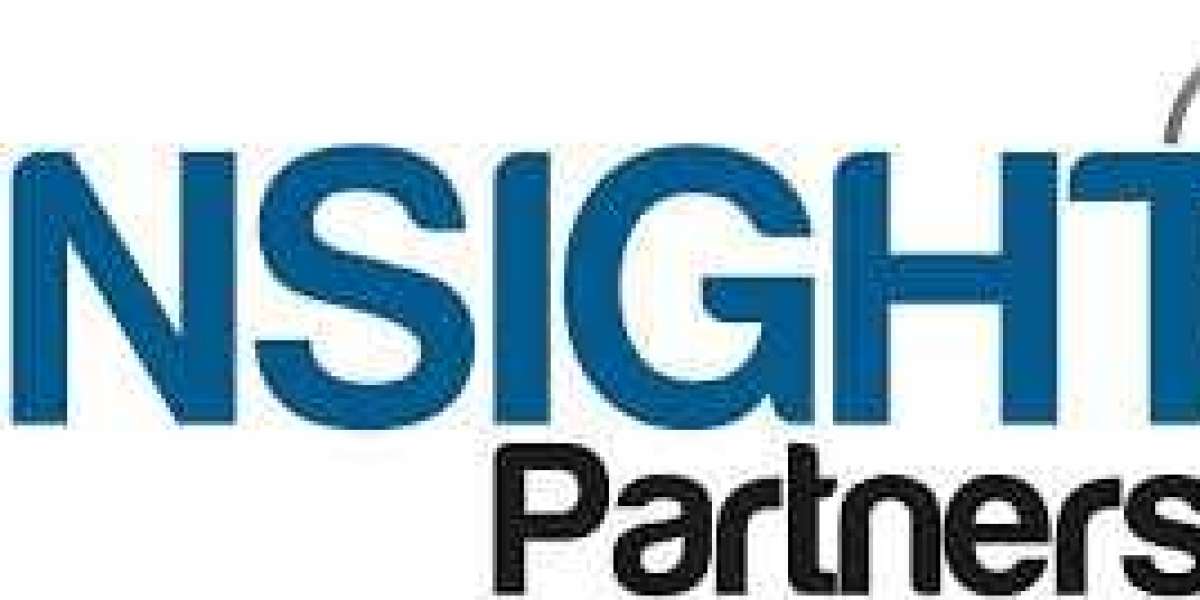 Drug Delivery Market : Rising Demand for Environmental Safety and Health Compliance