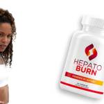 HepatoBurn complaints