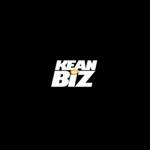 Kean On Biz