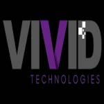 vividtechnologies