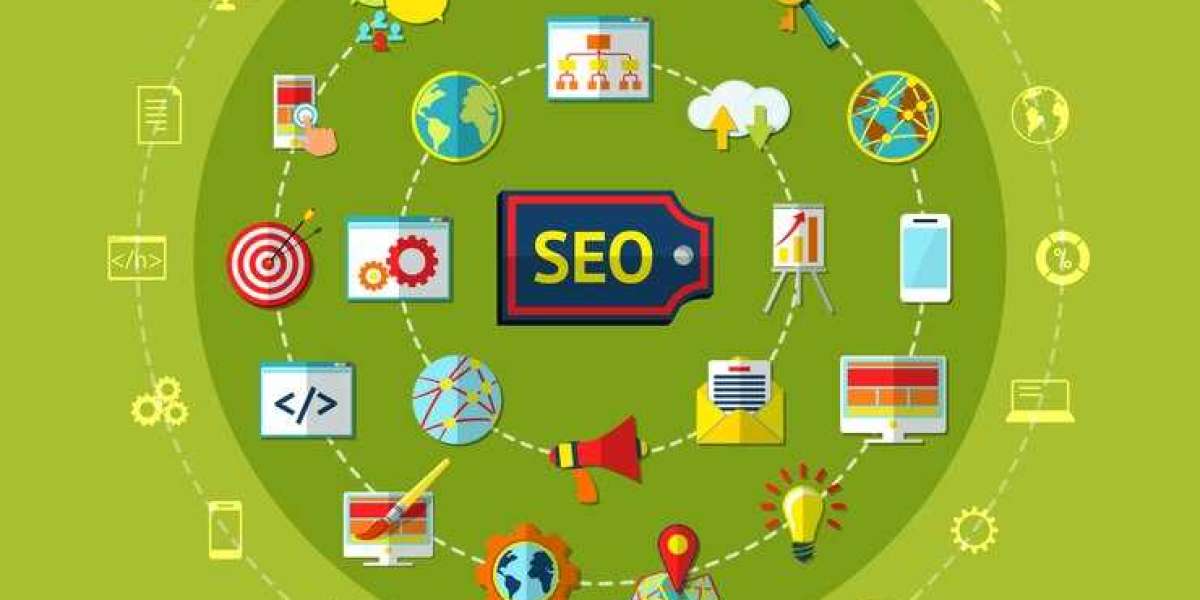 How We Can Accelerate Your Online Business Growth