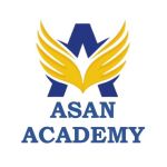 asanacademy