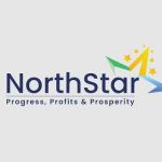 North Star Global