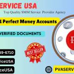 Buy  Verified Cash App Accounts p