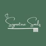 Signature Smilz