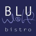 bluwolfbistro