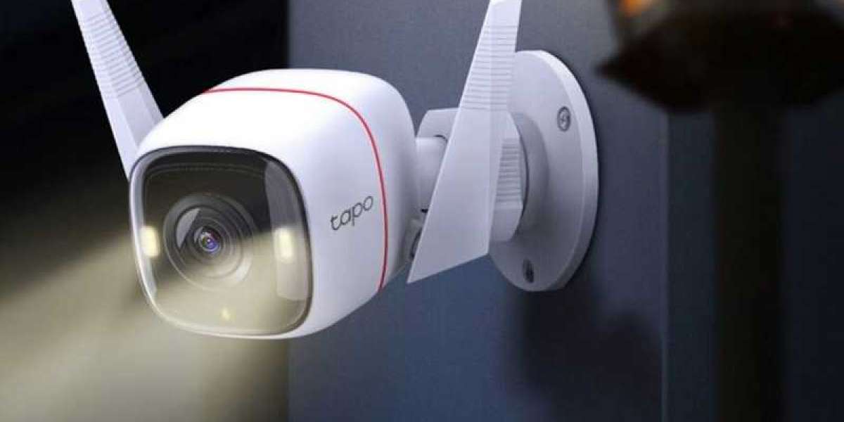 What to Expect During a CCTV Installation: A Step-by-Step Guide