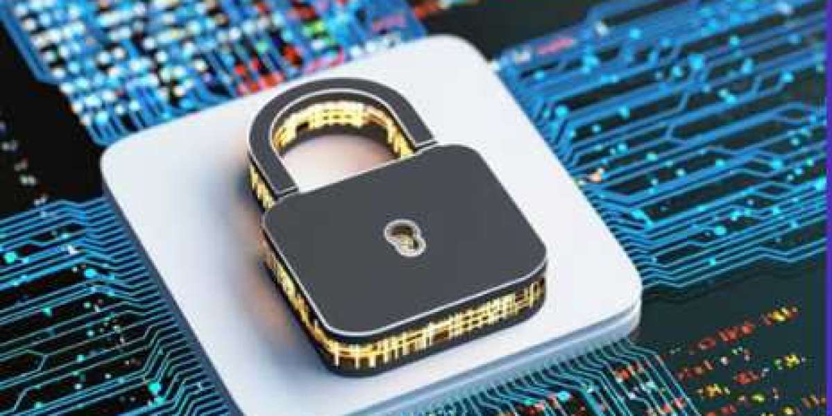 Facial Recognition in the UAE: How Is Your Privacy Protected?