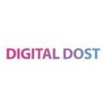 Digital Dost