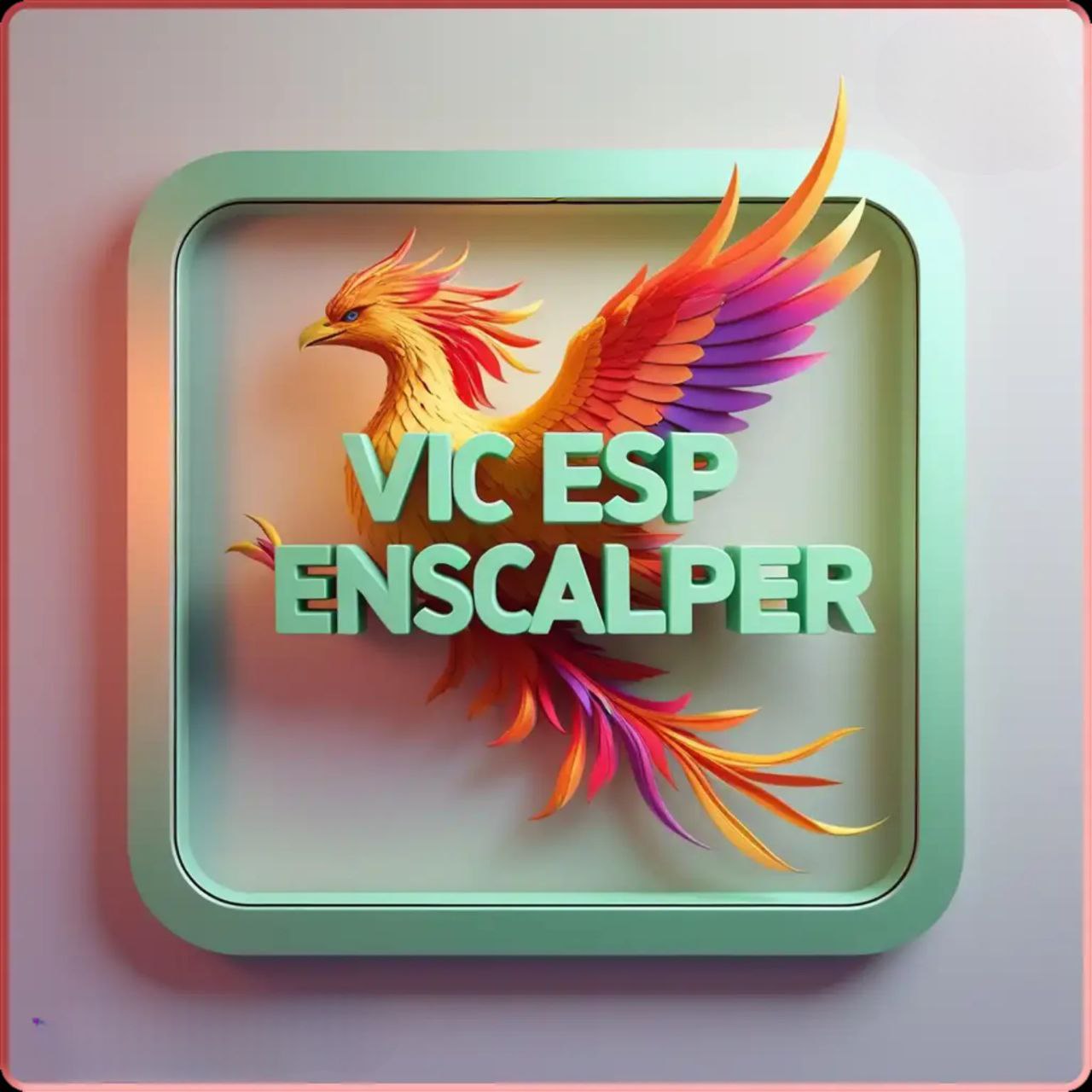 VIC ESP ENScalper EA v1.0 MT4 - AtomFX Store