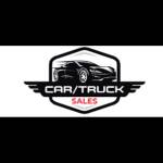cartruck sales