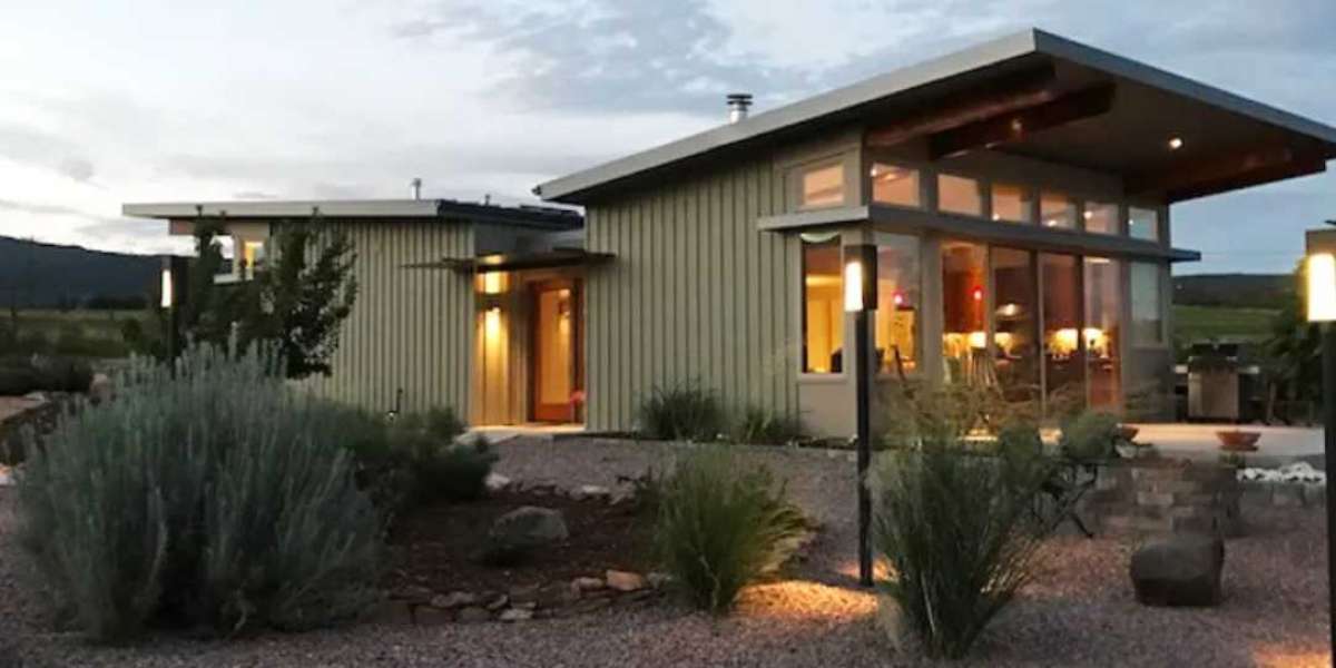 How to Plan Home Renovations in Stillwater