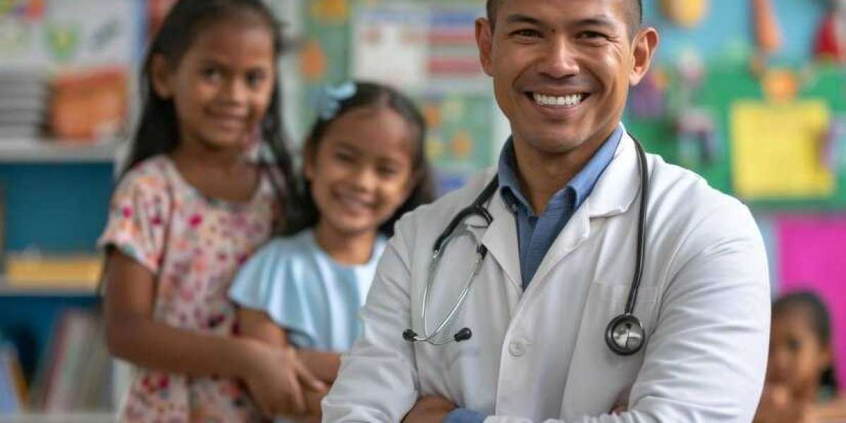 How Can You Access Free Quality Healthcare Without the Hassle?