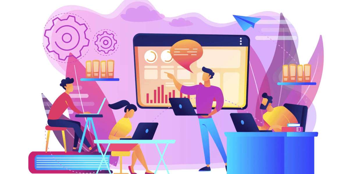 Top Short Term IT Courses & Online Management Programs