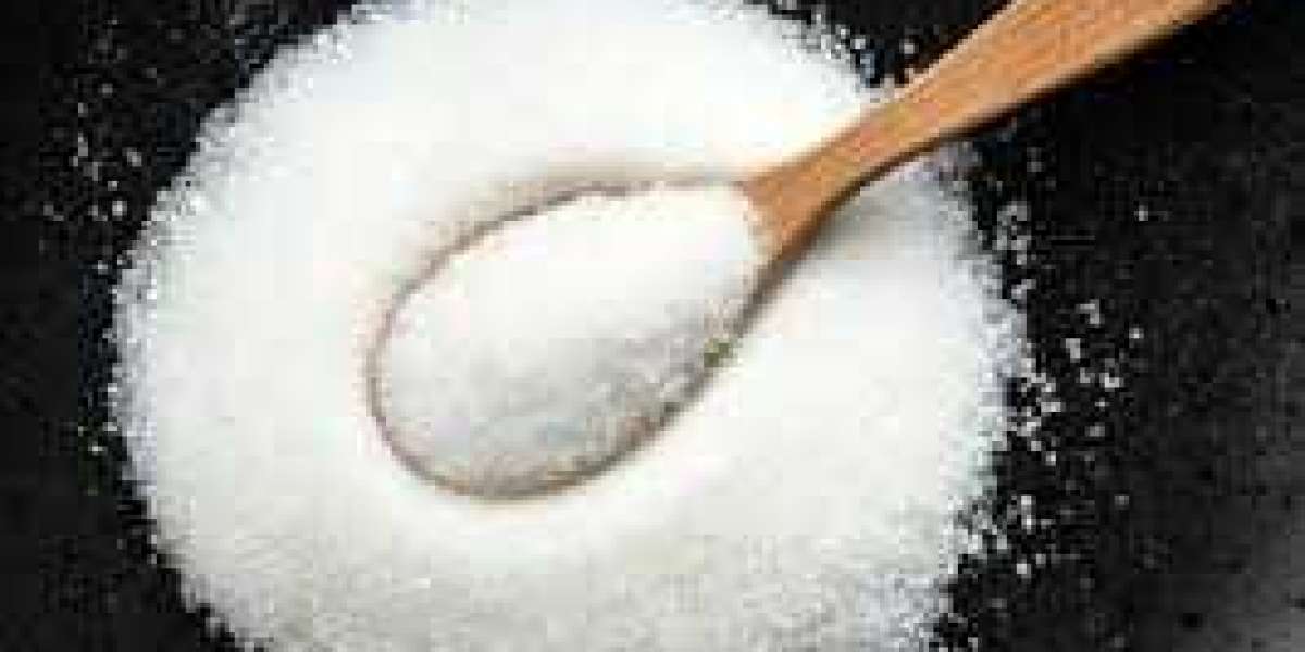 Sodium Citrate Manufacturing Plant Cost: Machinery and Raw Materials Requirement