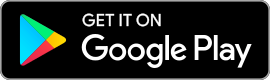Adventure Trips & Adventure Trips: Your One-Stop Shop for Exciting Exploration - Online Notepad